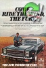Plymouth 1976 349.jpg